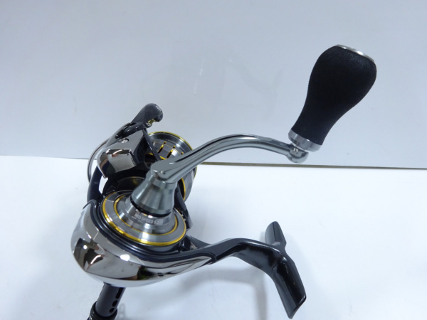 21ルビアスエアリティ LT2500